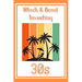 Stock & Bond Investing in Your 30s: Thriving Through Your Toughest Decade