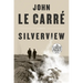 Silverview