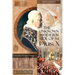 The Unknown Modern Side of St. Pius X