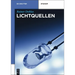 Lichtquellen