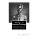 Among The Primitive Bakongo
