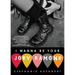 I Wanna Be Your Joey Ramone