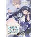 Agents of the Four Seasons, Vol. 3: Dance of Summer, Part I
