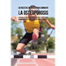 50 Recetas de Jugos Para Combatir la Osteoporosis: Haciendo los Huesos Más Fuertes Un Día a la Vez a Través de Ingredientes de Rápida Absorción En Vez