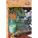 Tea for Three: The First Three Tea Shop Mysteries