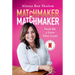 Matchmaker Matchmaker: Find Me a Love That Lasts