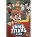 Table Titans Club