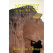 Mystery of the Hunt