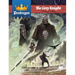 The Grey Knight