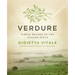 Verdure: Simple Recipes in the Italian Style