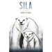 Sila: The First Play in the Arctic Cycle