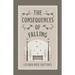 The Consequences of Falling