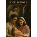 The Scroll: Emerging Gem