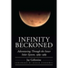 Infinity Beckoned: Adventuring Through the Inner Solar System, 1969-1989
