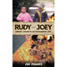 RUDY and JOEY: Ordinary Children in an Extraordinary time