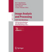 Image Analysis and Processing. Iciap 2022 Workshops: Iciap International Workshops, Lecce, Italy, May 23-27, 2022, Revised Selected Papers, Part II