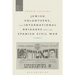 Jewish Volunteers, the International Brigades and the Spanish Civil War