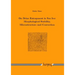 On Brine Entrapment in Sea Ice: Morphological Stability, Microstructure and Convection