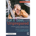 Late, Lost, and Unprepared: A Parents' Guide to Helping Children with Executive Functioning