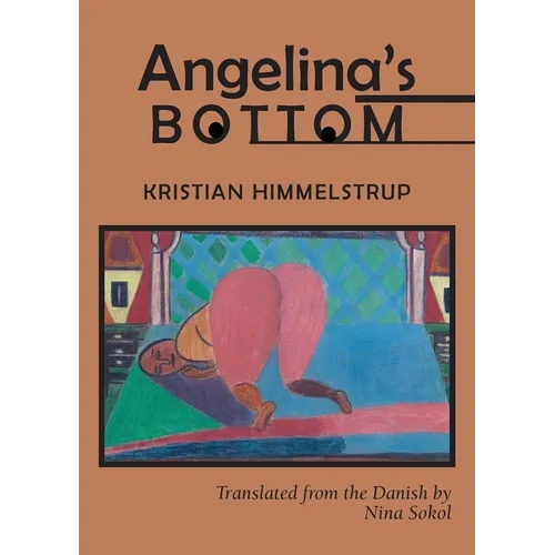 Angelina's Bottom