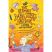 The Ultimate Babysitter's Handbook: So You Wanna Make Tons of Money