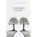 Tortured Poets