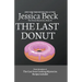 The Last Donut