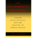 The Neoconservative Revolution