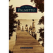 Palmetto