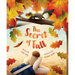 The Secret of Fall