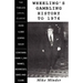 Wheeling's Gambling History to 1976