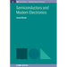 Semiconductors and Modern Electronics