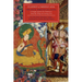 The Devil Debates an Angel: A Struggle Against Our Tendency to Think That Things Are Coming at Us