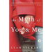 The Myth of You and Me