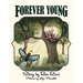 Forever Young: A Story of Everlasting Friendship