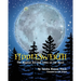 Fiddleswerth: The Magical Elf that Lives on the Moon