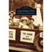 Lake Forest Day: 100 Years of Celebration