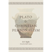 Plato and Christian Personalism