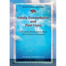 Family Constellation and Past Lives