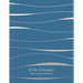 Selected Poems
