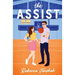 The Assist: 5 Year Anniversary Special Edition