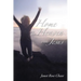Home in Heaven with Jesus