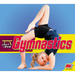 Gymnastics
