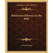 Babylonian Influence on the Bible