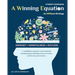 A Winning Equation - Student Companion: An AWEsum Stratgey