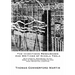 The Inventions Researches And Writings of Nikola Tesla: With Special Reference To His Work In Polyphase Currents And High Potential Lighting