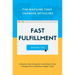 Fast Fulfillment: The Machine That Changed Retailing