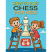 How to Play Chess for Kids Age 6-9