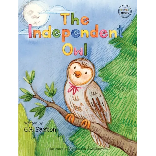 The Independent Owl