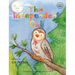The Independent Owl